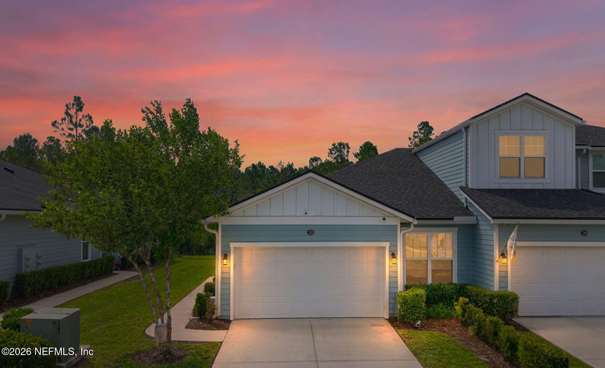 252 TAMAR Court