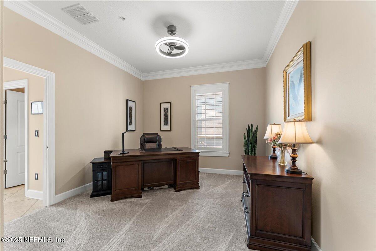 13846 ATLANTIC Boulevard 207