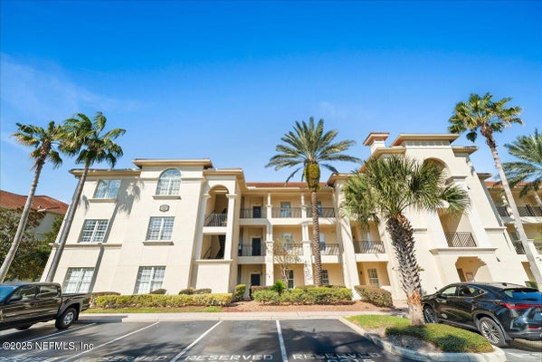 13846 ATLANTIC BLVD APT 207, JACKSONVILLE, FL 32225 - Image a7265fcfa206ea2e3cb390aea02bbf3c/1397242474