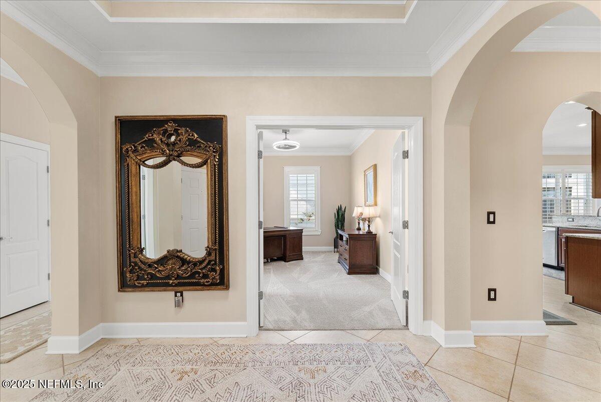 13846 ATLANTIC Boulevard 207