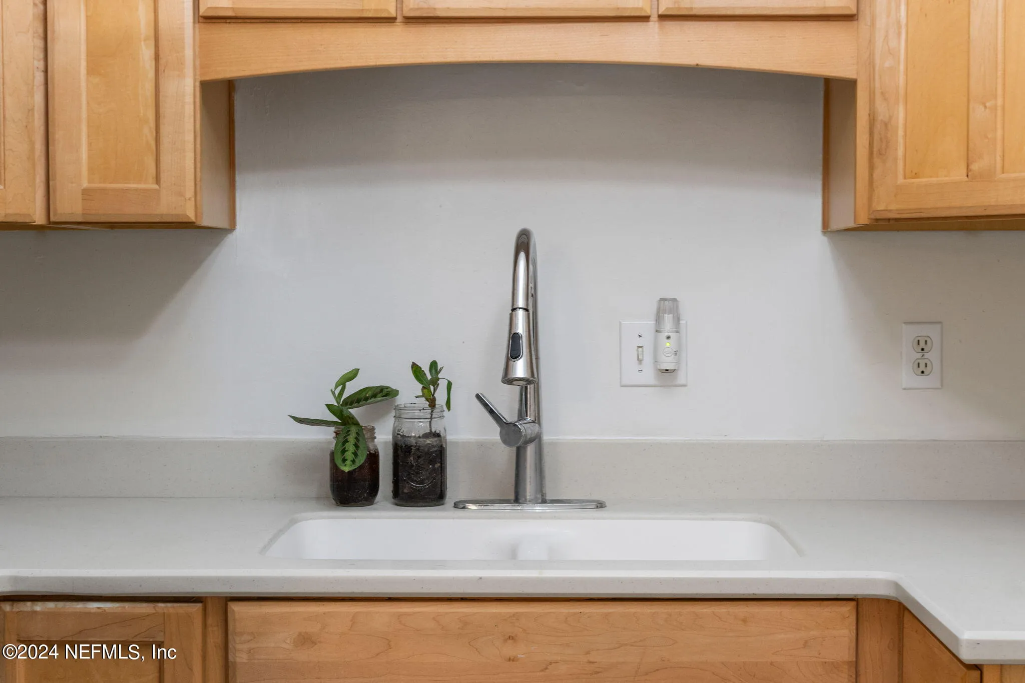 Jacksonville, Florida 32205, United States, 3 Bedrooms Bedrooms, ,2 BathroomsBathrooms,Residential,Active,44098