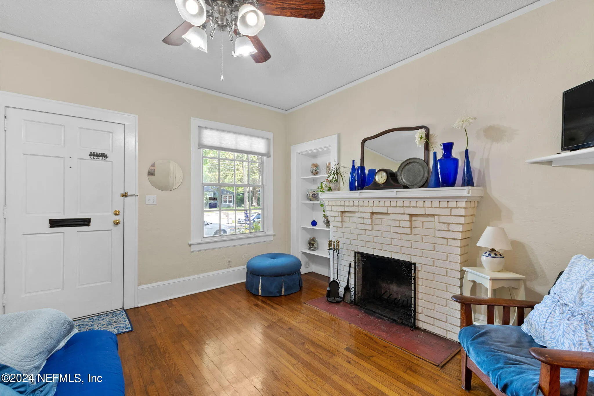 Jacksonville, Florida 32205, United States, 3 Bedrooms Bedrooms, ,2 BathroomsBathrooms,Residential,Active,44098