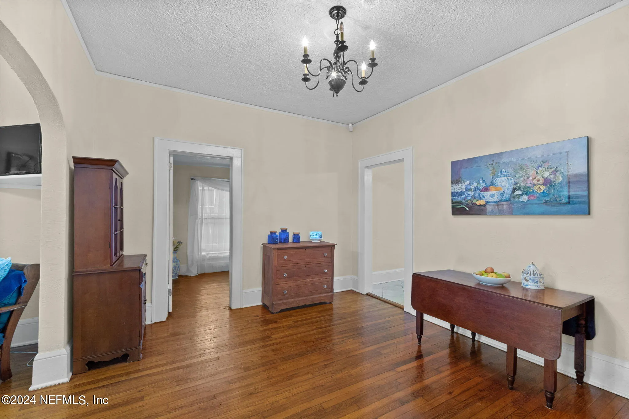 Jacksonville, Florida 32205, United States, 3 Bedrooms Bedrooms, ,2 BathroomsBathrooms,Residential,Active,44098