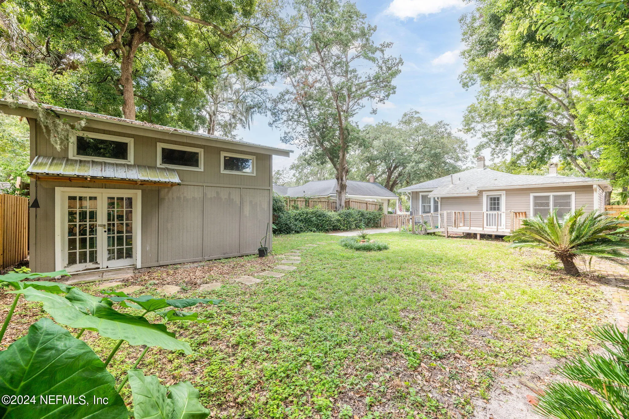 Jacksonville, Florida 32205, United States, 3 Bedrooms Bedrooms, ,2 BathroomsBathrooms,Residential,Active,44098