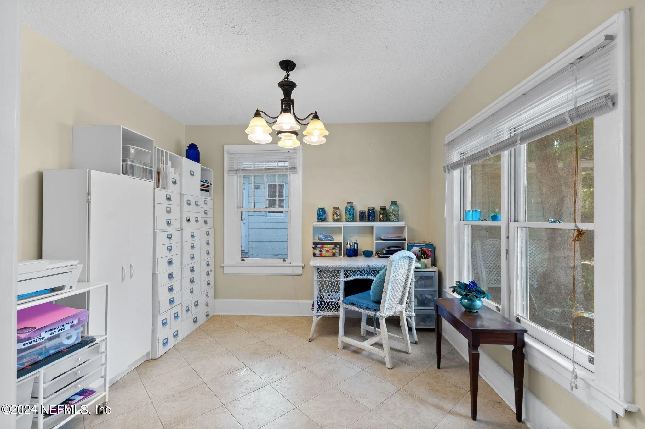 Jacksonville, Florida 32205, United States, 3 Bedrooms Bedrooms, ,2 BathroomsBathrooms,Residential,Active,44098