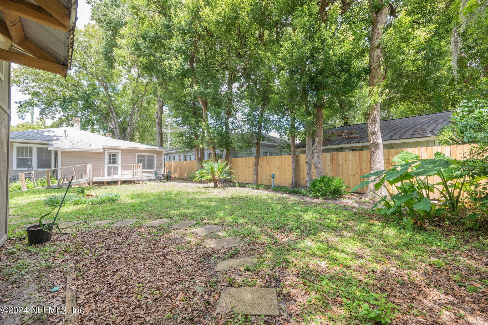 Jacksonville, Florida 32205, United States, 3 Bedrooms Bedrooms, ,2 BathroomsBathrooms,Residential,Active,44098