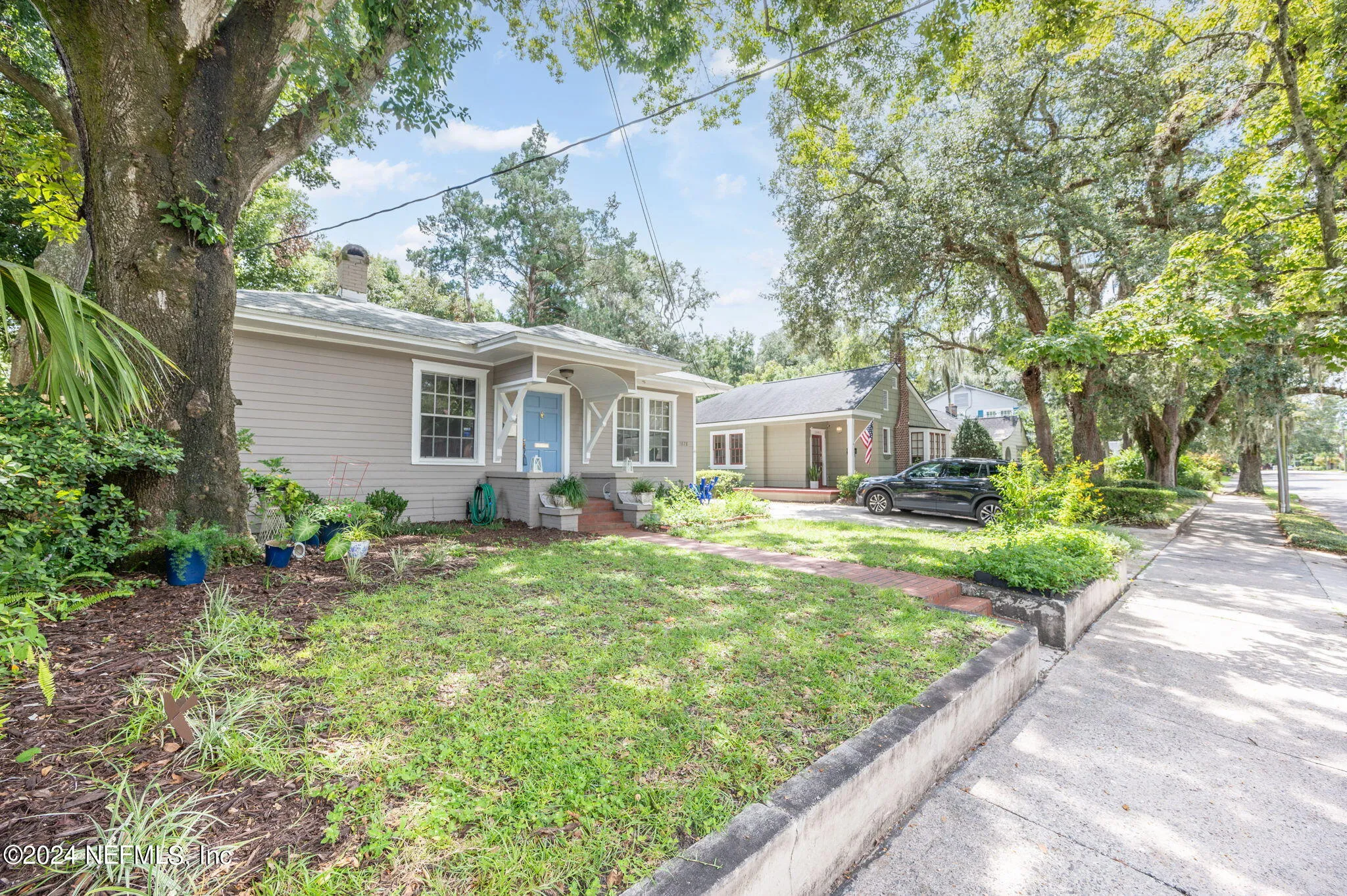 Jacksonville, Florida 32205, United States, 3 Bedrooms Bedrooms, ,2 BathroomsBathrooms,Residential,Active,44098