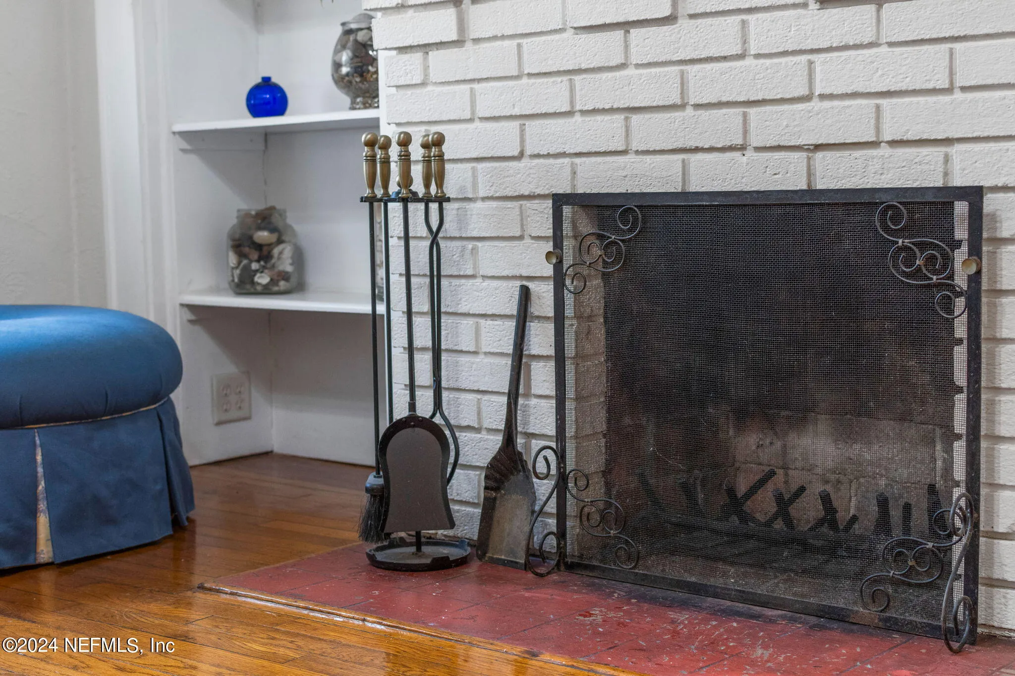 Jacksonville, Florida 32205, United States, 3 Bedrooms Bedrooms, ,2 BathroomsBathrooms,Residential,Active,44098