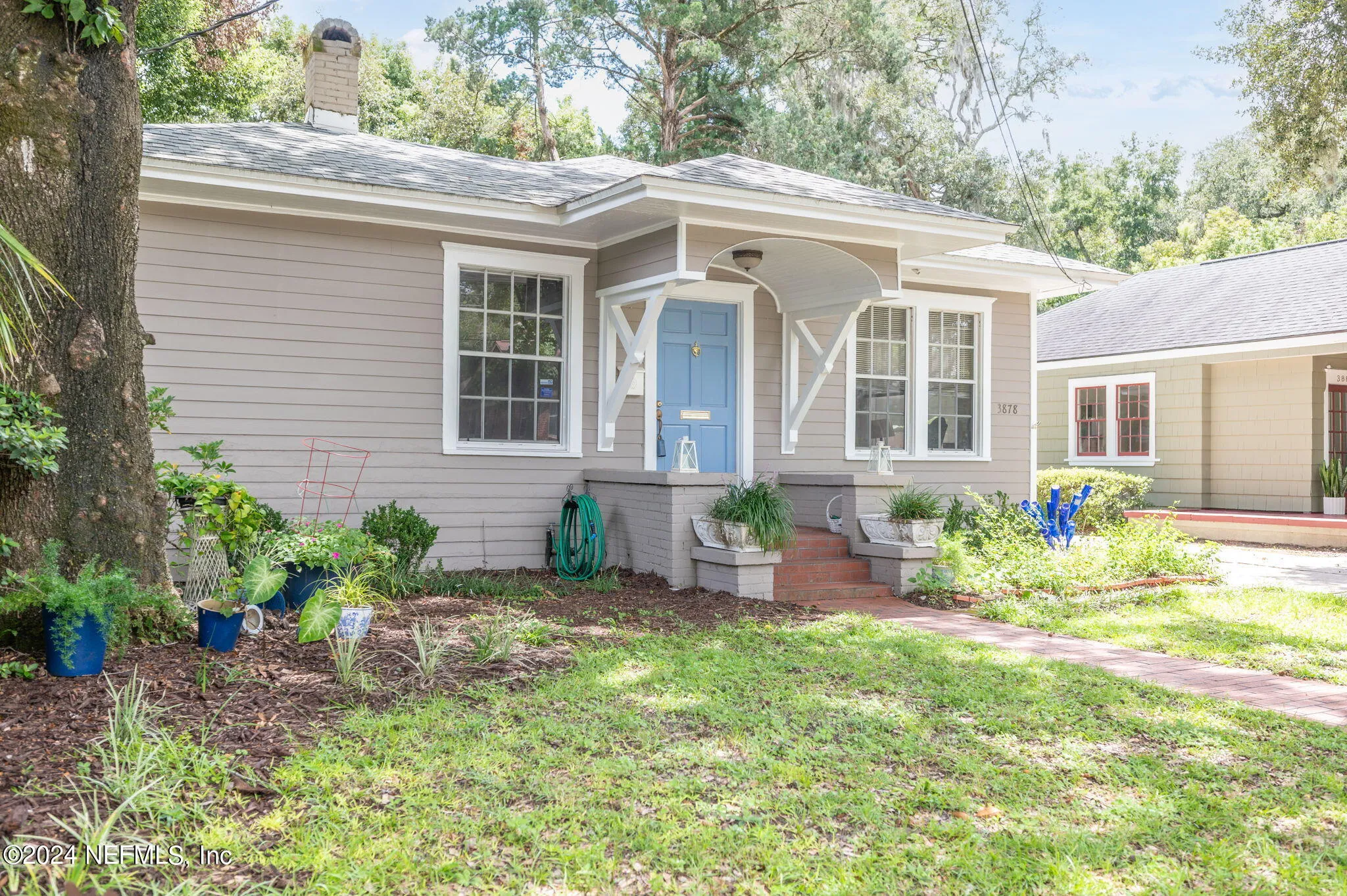Jacksonville, Florida 32205, United States, 3 Bedrooms Bedrooms, ,2 BathroomsBathrooms,Residential,Active,44098