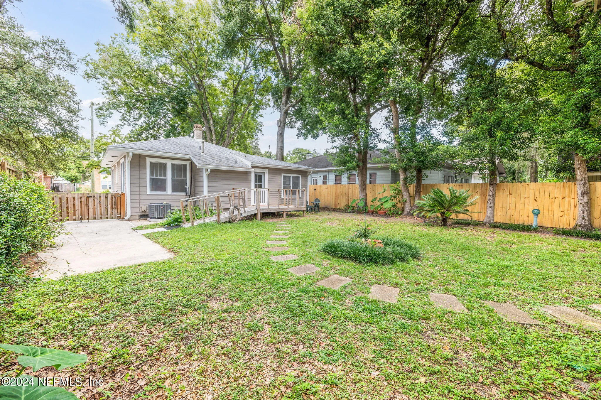 Jacksonville, Florida 32205, United States, 3 Bedrooms Bedrooms, ,2 BathroomsBathrooms,Residential,Active,44098