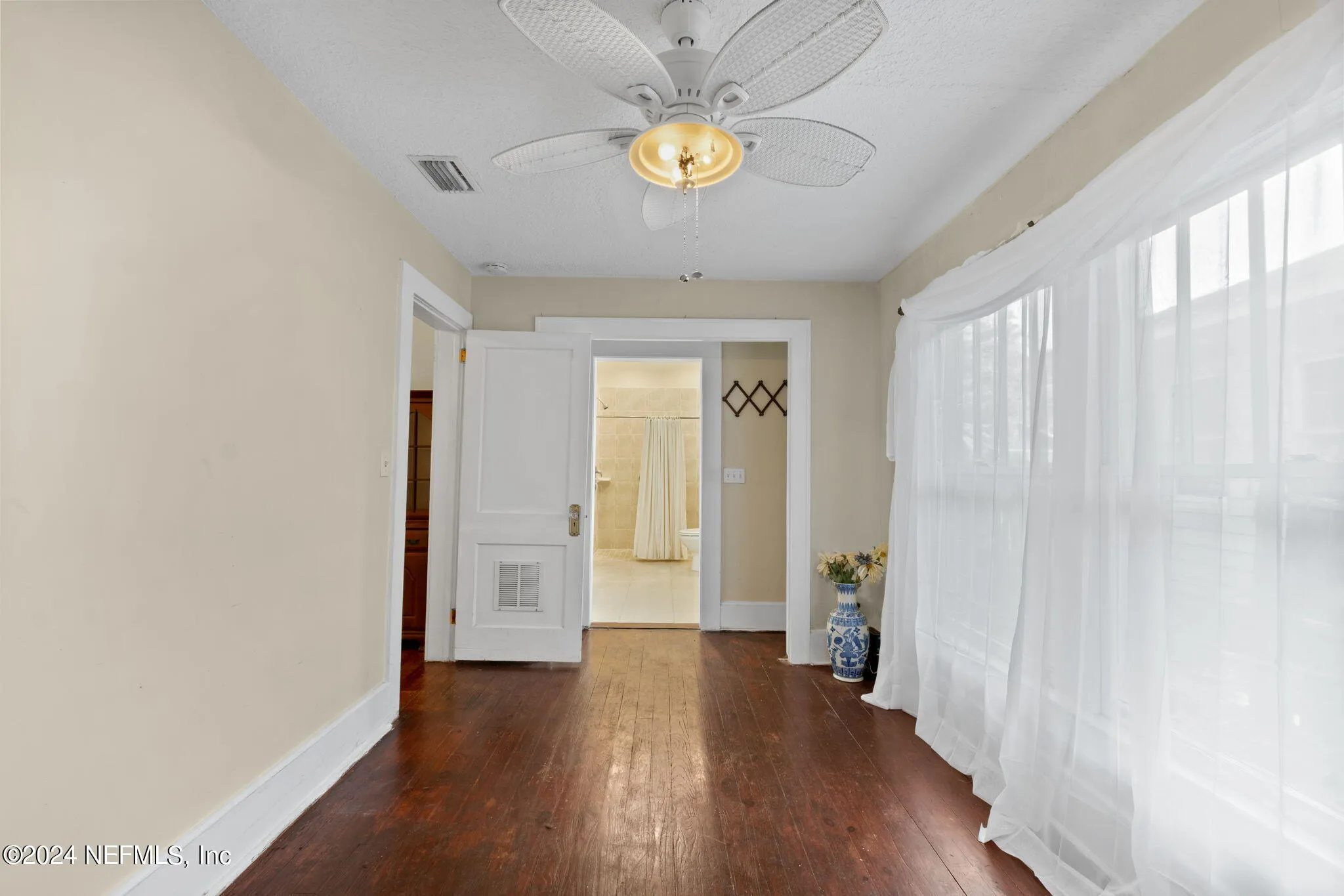 Jacksonville, Florida 32205, United States, 3 Bedrooms Bedrooms, ,2 BathroomsBathrooms,Residential,Active,44098