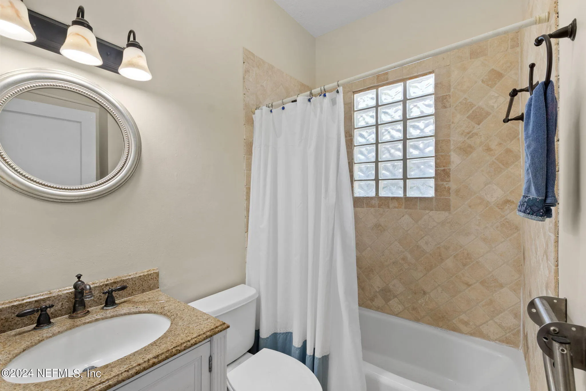 Jacksonville, Florida 32205, United States, 3 Bedrooms Bedrooms, ,2 BathroomsBathrooms,Residential,Active,44098