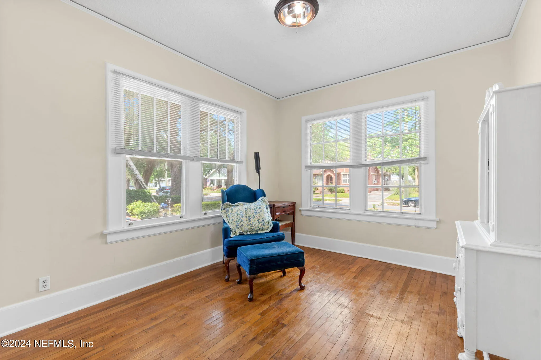 Jacksonville, Florida 32205, United States, 3 Bedrooms Bedrooms, ,2 BathroomsBathrooms,Residential,Active,44098