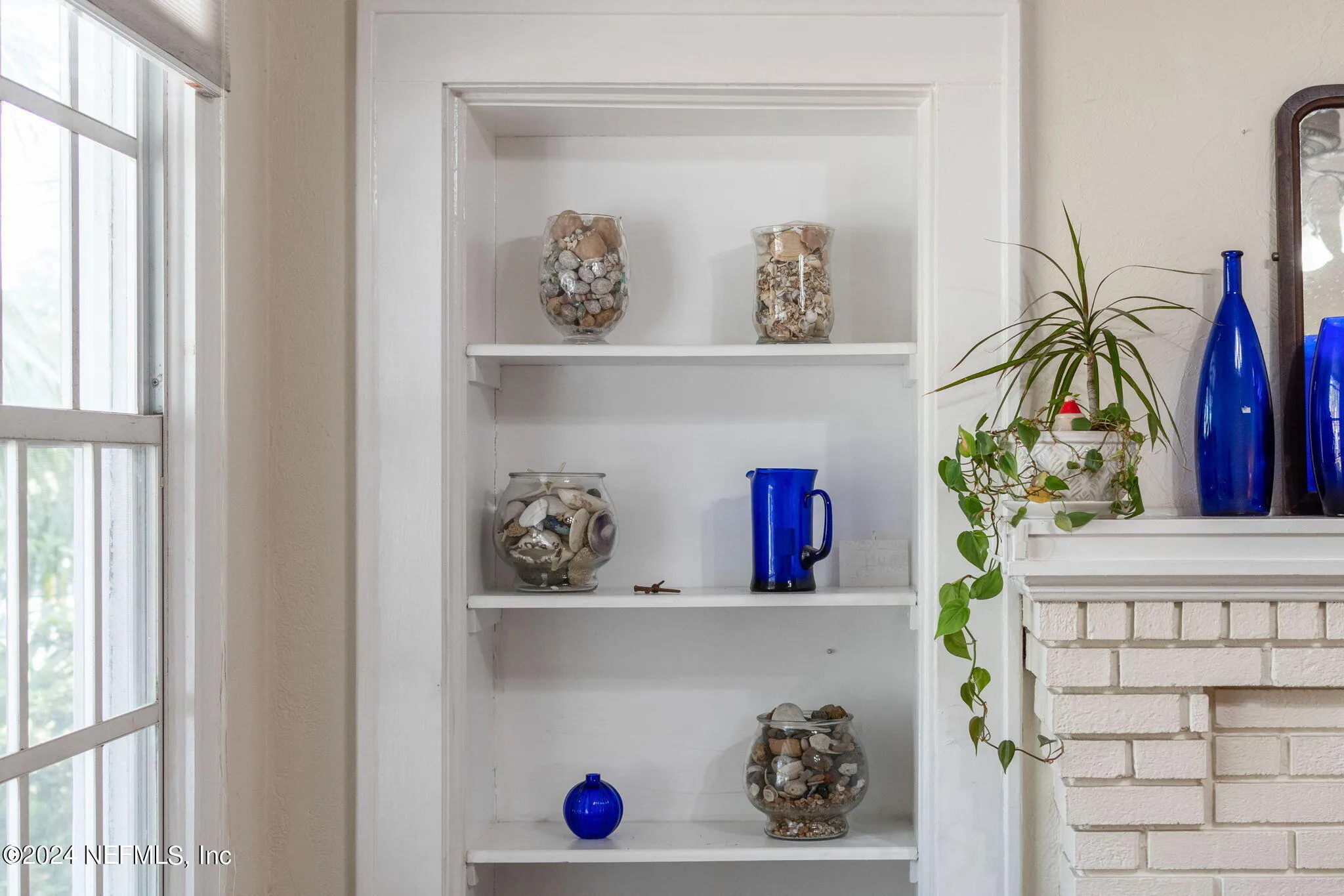 Jacksonville, Florida 32205, United States, 3 Bedrooms Bedrooms, ,2 BathroomsBathrooms,Residential,Active,44098