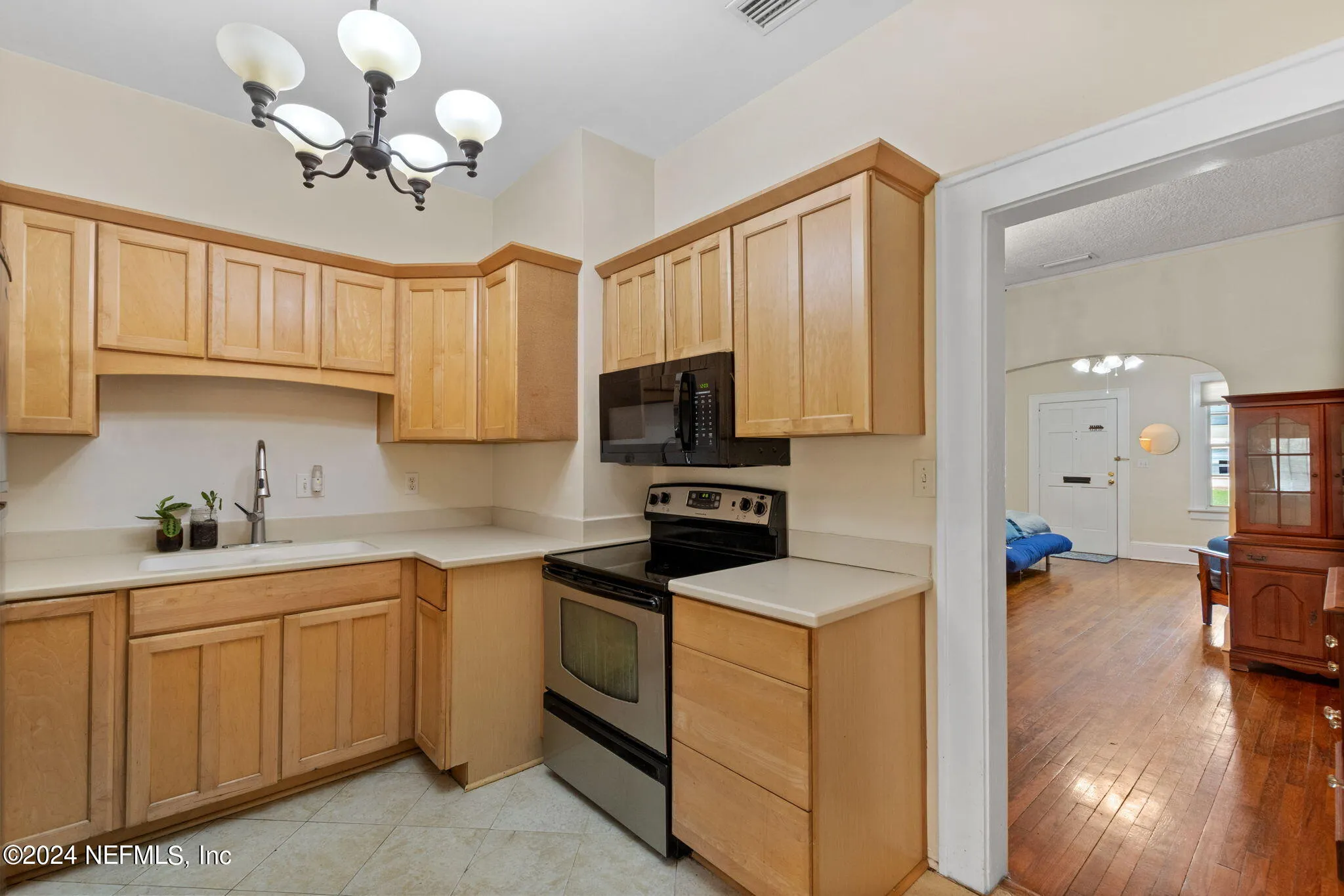 Jacksonville, Florida 32205, United States, 3 Bedrooms Bedrooms, ,2 BathroomsBathrooms,Residential,Active,44098