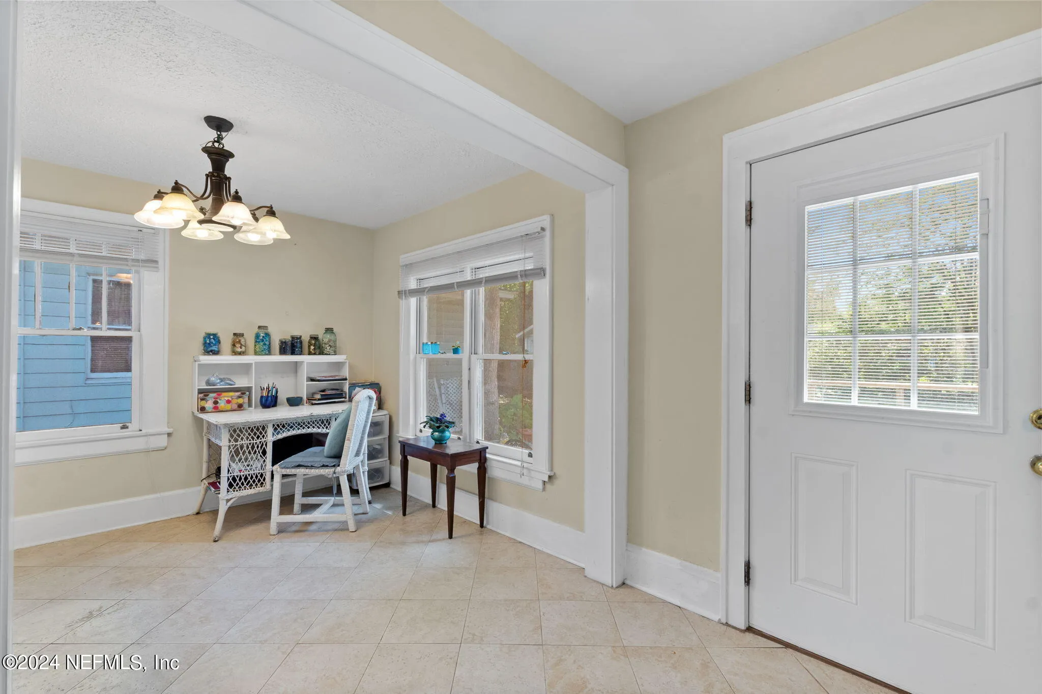 Jacksonville, Florida 32205, United States, 3 Bedrooms Bedrooms, ,2 BathroomsBathrooms,Residential,Active,44098