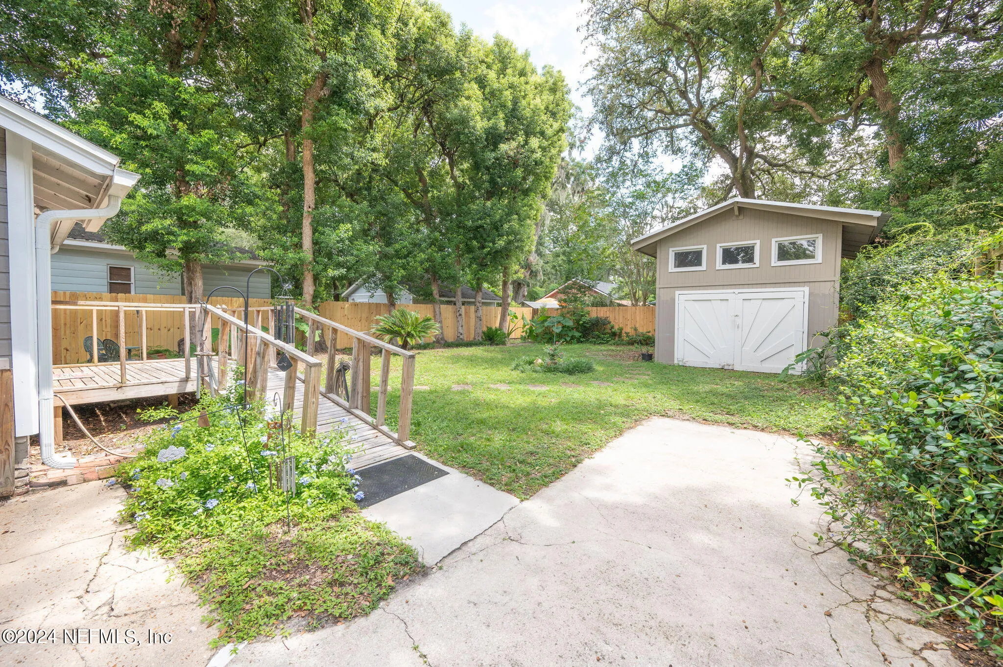 Jacksonville, Florida 32205, United States, 3 Bedrooms Bedrooms, ,2 BathroomsBathrooms,Residential,Active,44098