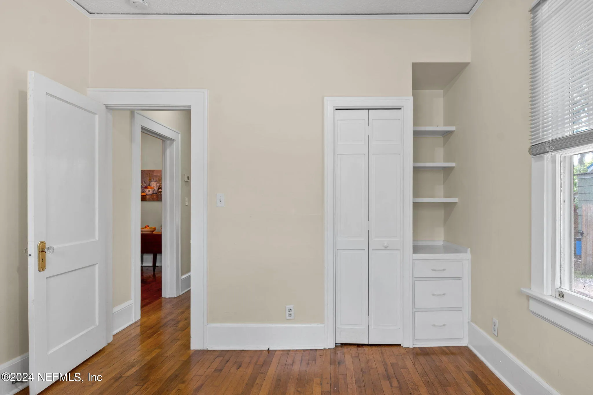 Jacksonville, Florida 32205, United States, 3 Bedrooms Bedrooms, ,2 BathroomsBathrooms,Residential,Active,44098