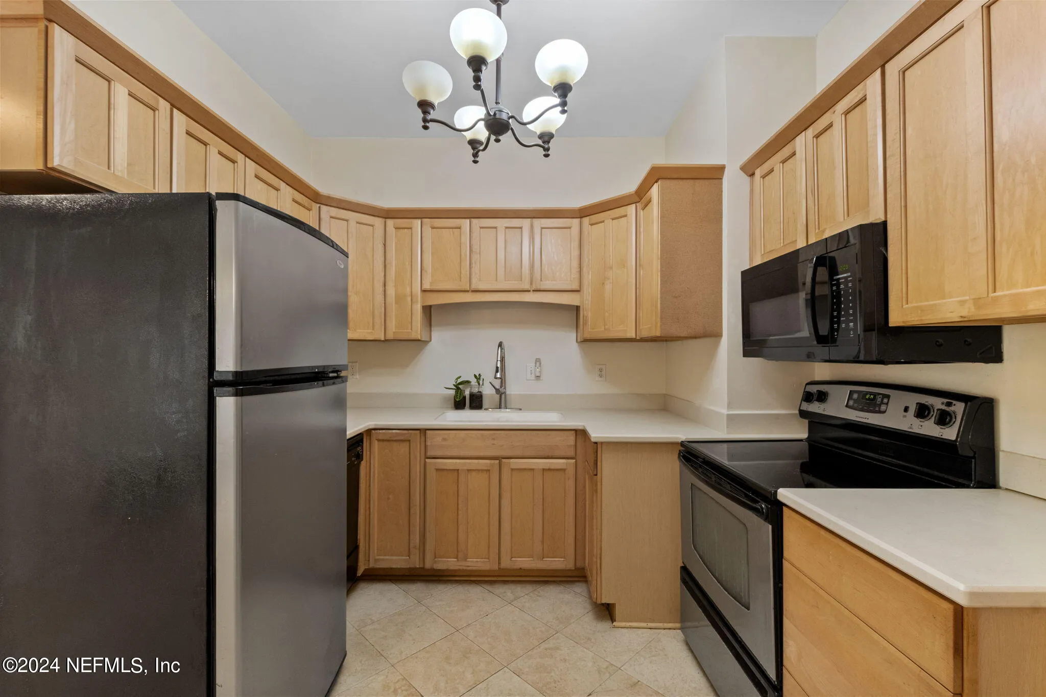 Jacksonville, Florida 32205, United States, 3 Bedrooms Bedrooms, ,2 BathroomsBathrooms,Residential,Active,44098