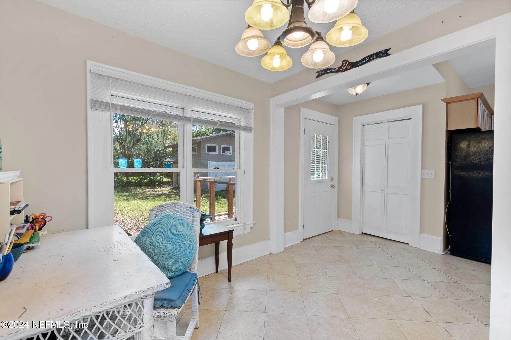 Jacksonville, Florida 32205, United States, 3 Bedrooms Bedrooms, ,2 BathroomsBathrooms,Residential,Active,44098