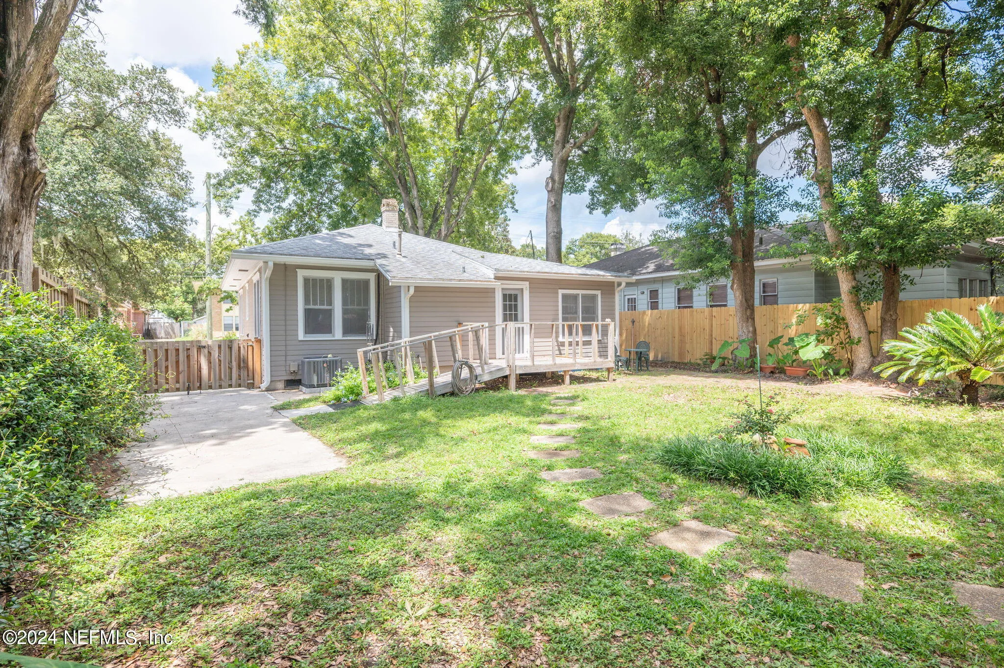 Jacksonville, Florida 32205, United States, 3 Bedrooms Bedrooms, ,2 BathroomsBathrooms,Residential,Active,44098