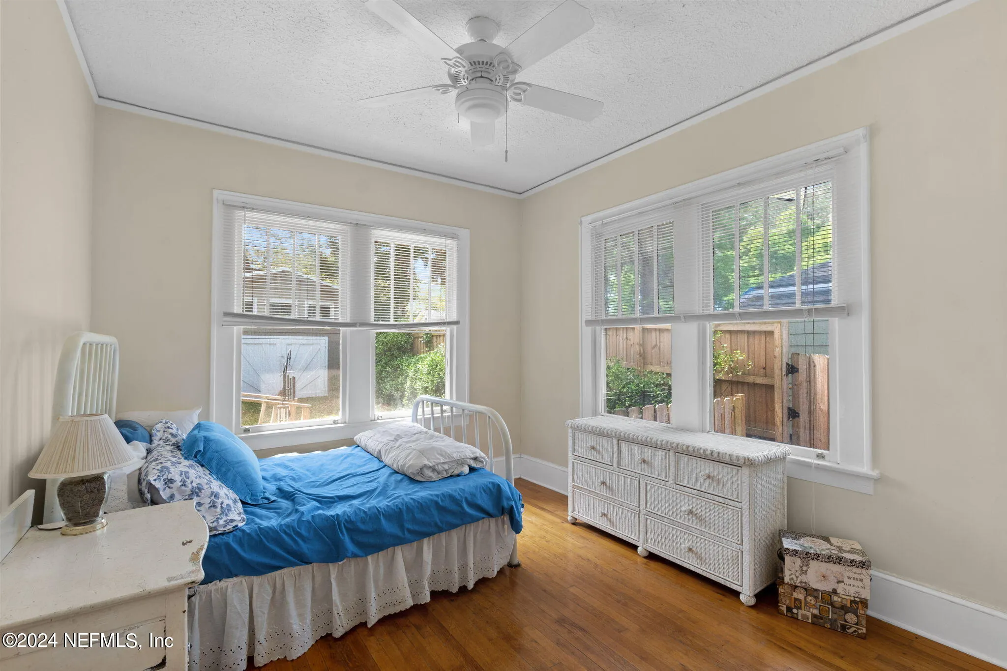 Jacksonville, Florida 32205, United States, 3 Bedrooms Bedrooms, ,2 BathroomsBathrooms,Residential,Active,44098