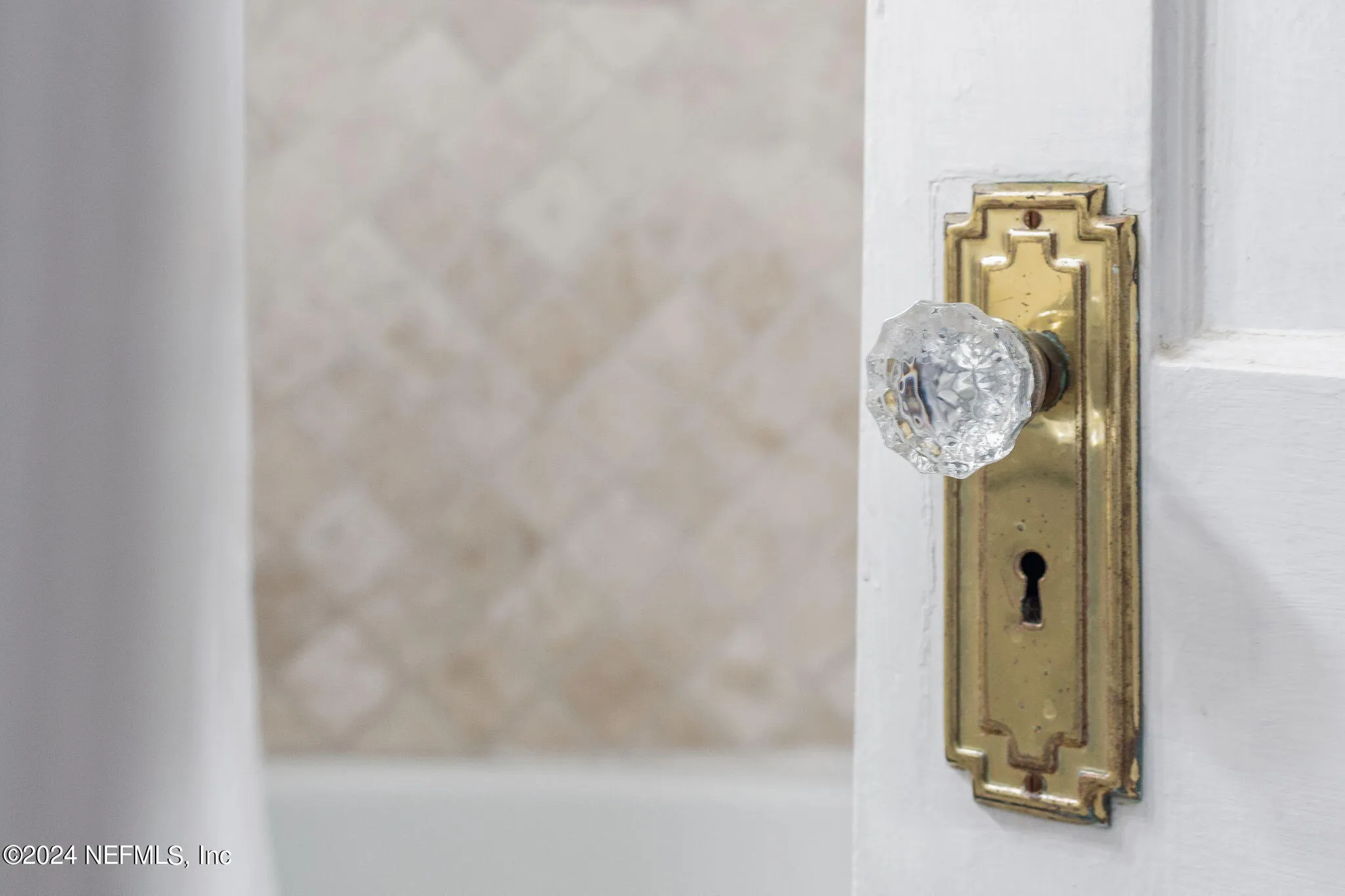 Jacksonville, Florida 32205, United States, 3 Bedrooms Bedrooms, ,2 BathroomsBathrooms,Residential,Active,44098