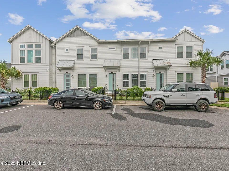 11304 BARRIER BEACH Place