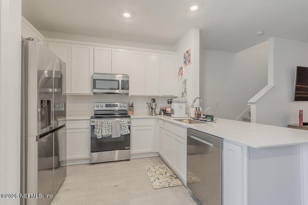1680 GARDEN GROVE Court