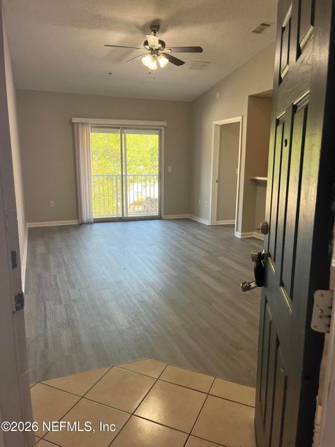Photo of 1466 MANOTAK POINT Drive #205, Jacksonville, FL 32210 (MLS # 2144986)