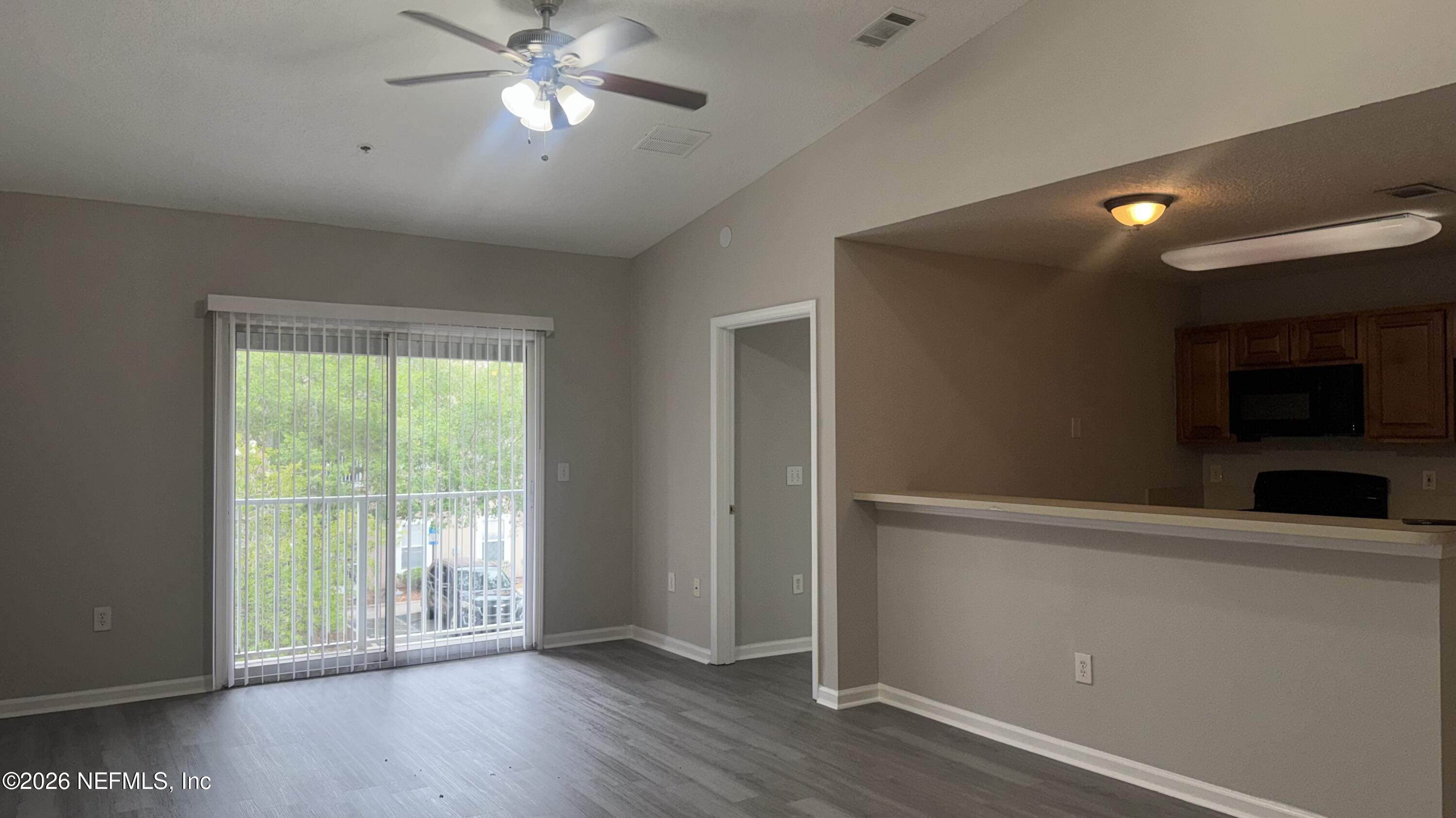 1466 MANOTAK POINT Drive 205