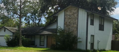 6155 ISLAND FOREST DR, FLEMING ISLAND, FL 32003 - #: 1246063