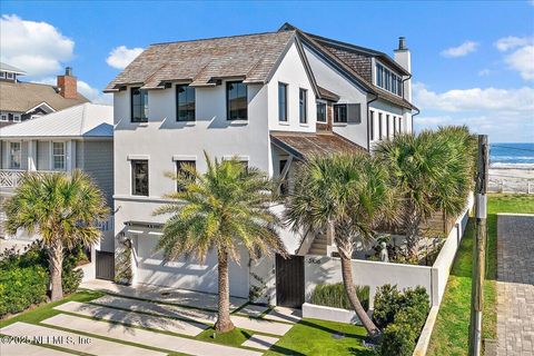 3108 OCEAN Drive S Jacksonville Beach FL 32250