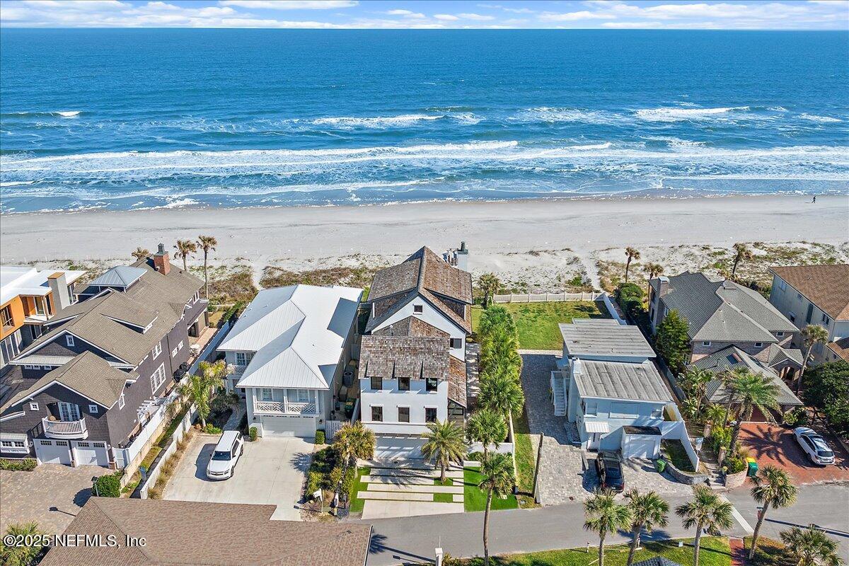 3108 OCEAN Drive S