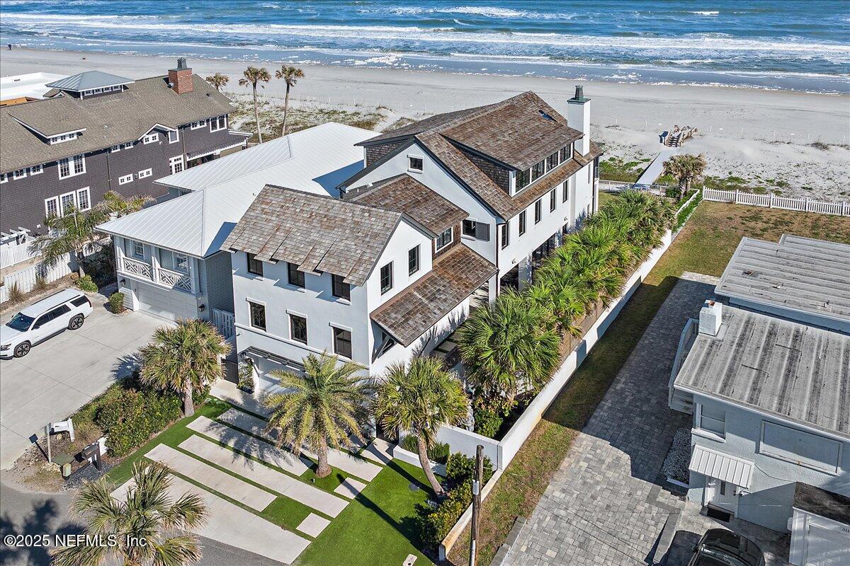 3108 OCEAN Drive S