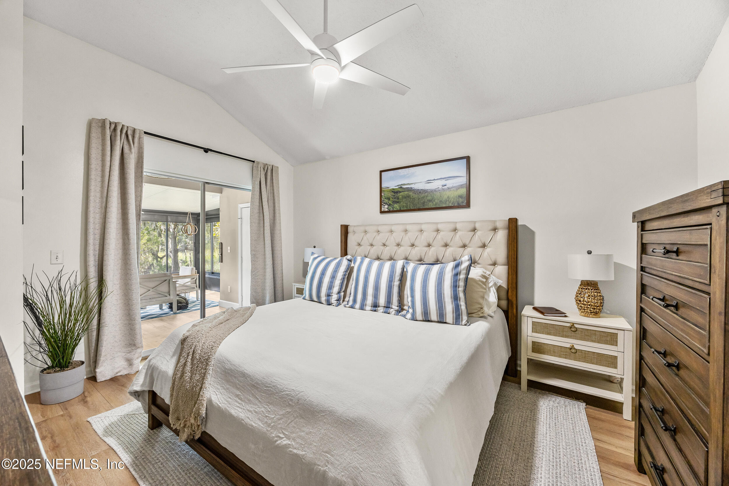 14404 PELICAN BAY Court