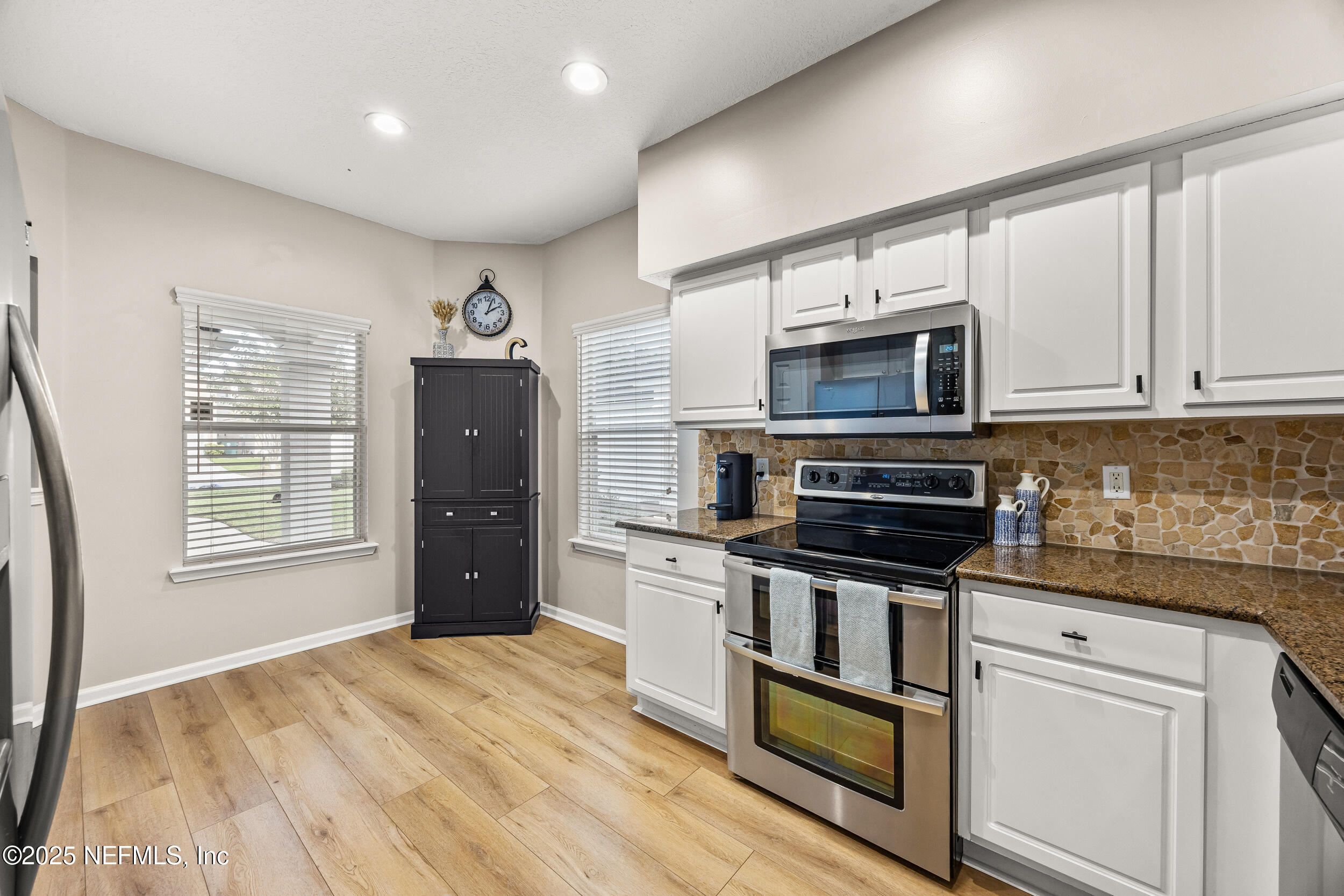 14404 PELICAN BAY Court