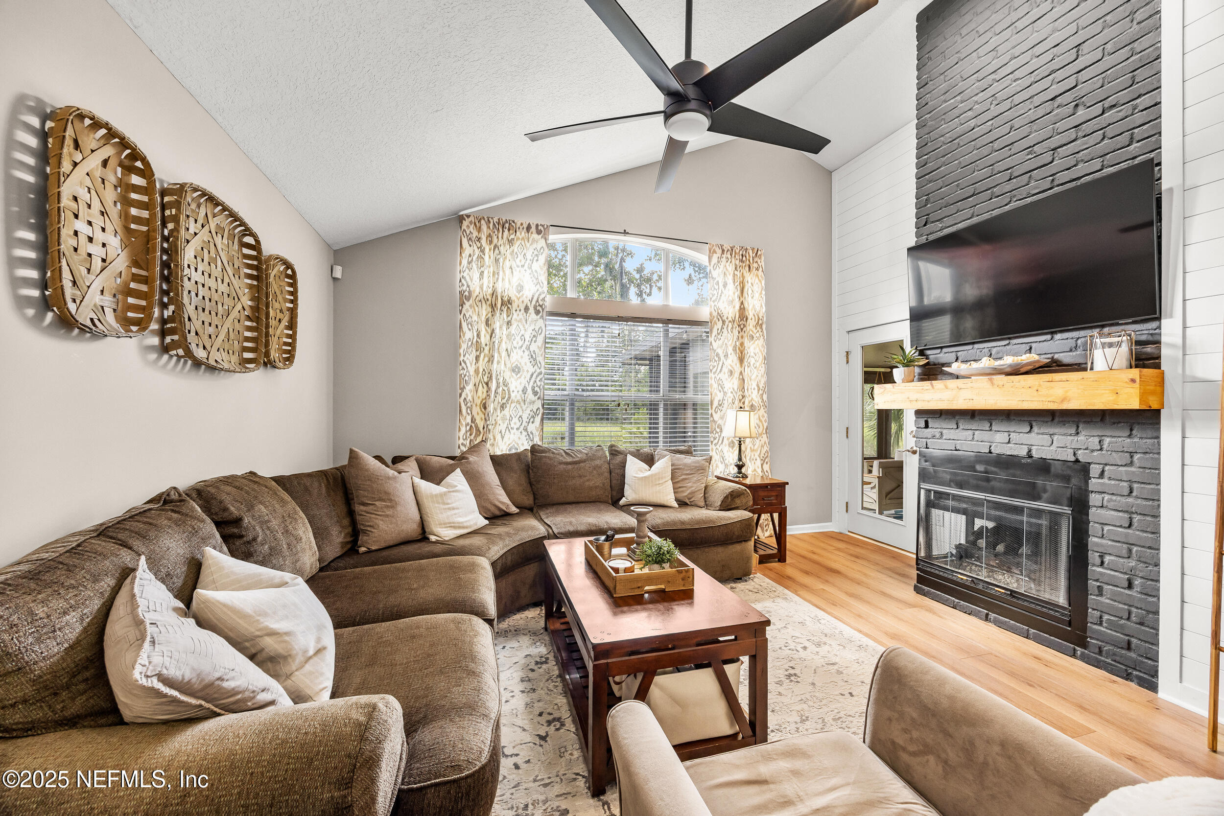 14404 PELICAN BAY Court