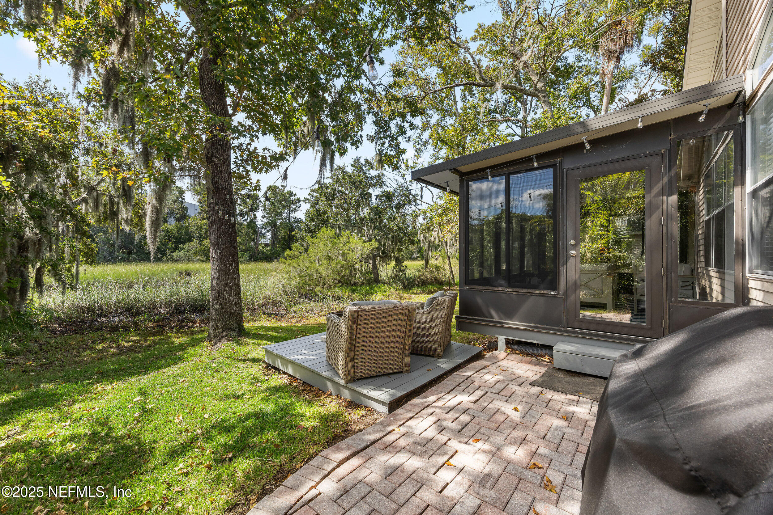 14404 PELICAN BAY Court