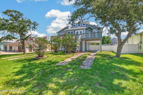 Photo of 5466 4TH Street, St. Augustine, FL 32080 (MLS # 2160464)