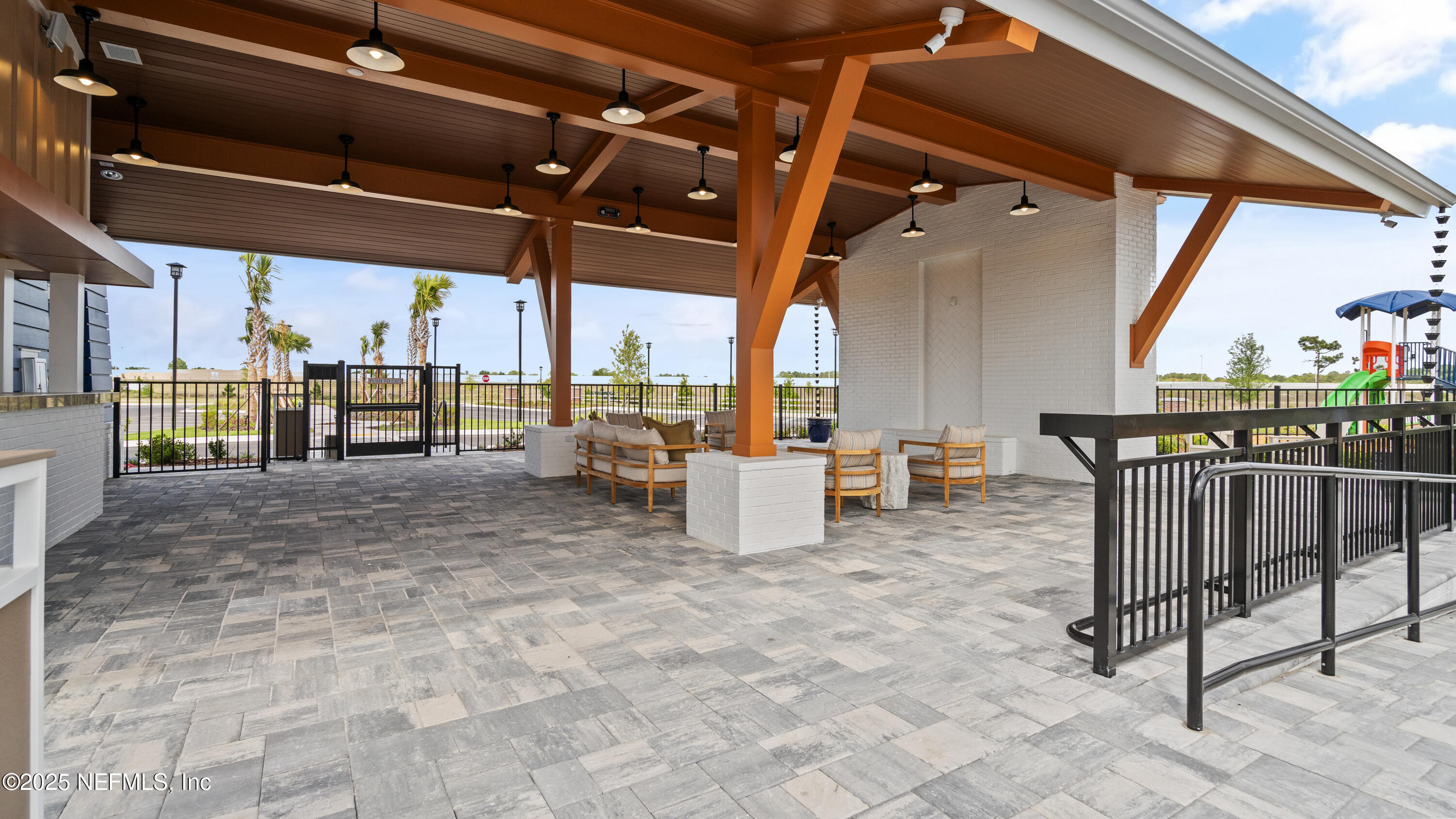 3009 BELLA COLLINA Way