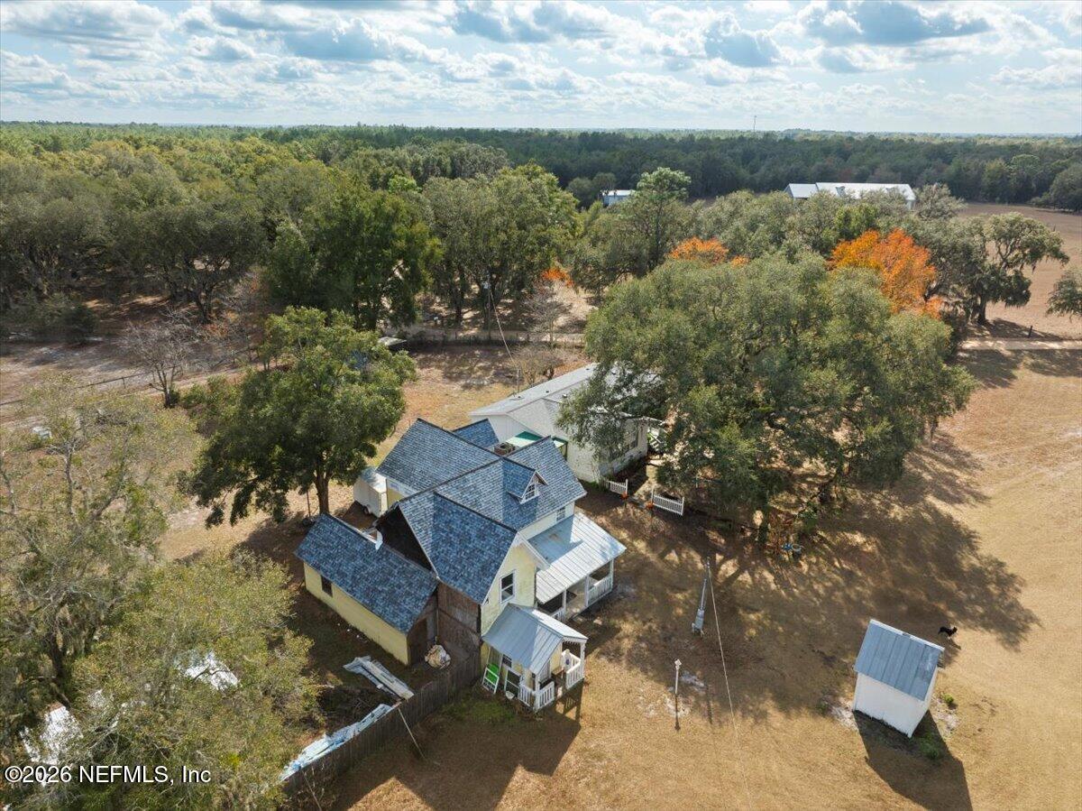 5090 GRANNYS Place