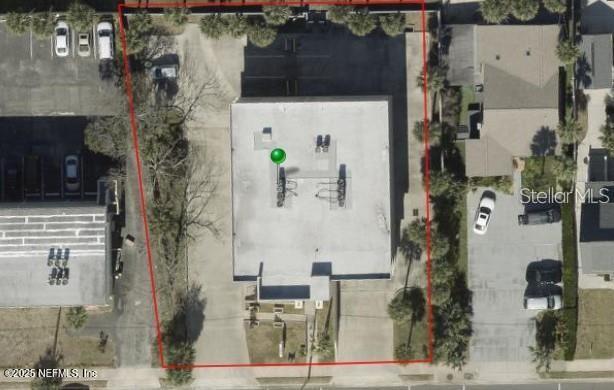 433 SILVER BEACH Avenue