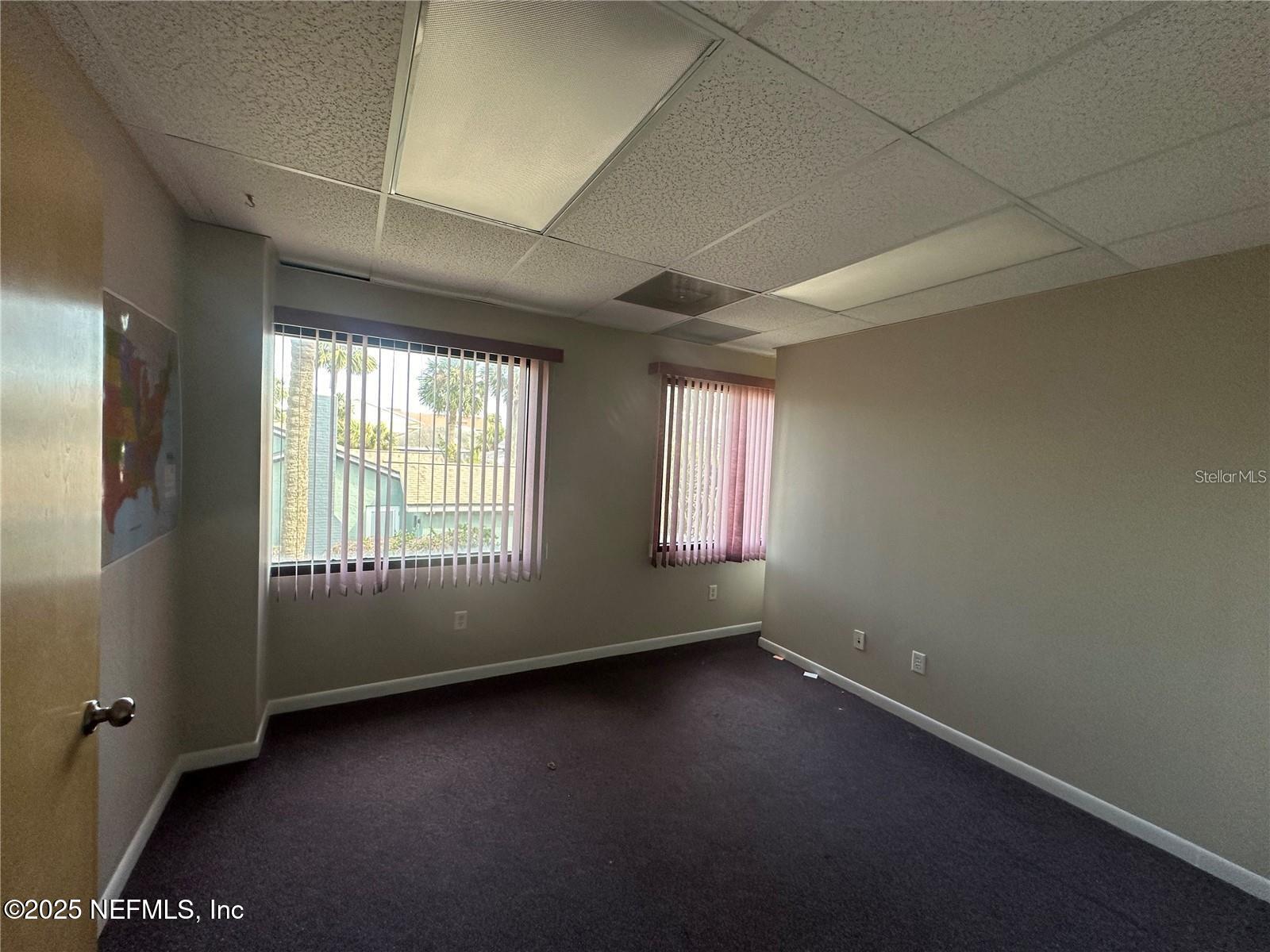 433 SILVER BEACH Avenue
