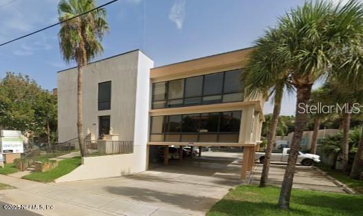433 SILVER BEACH Avenue