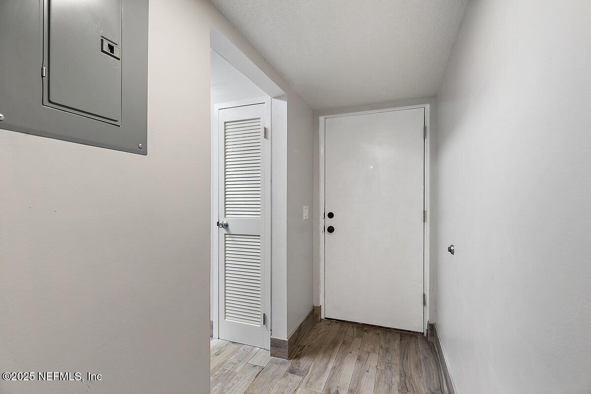 601 1ST Street 4H