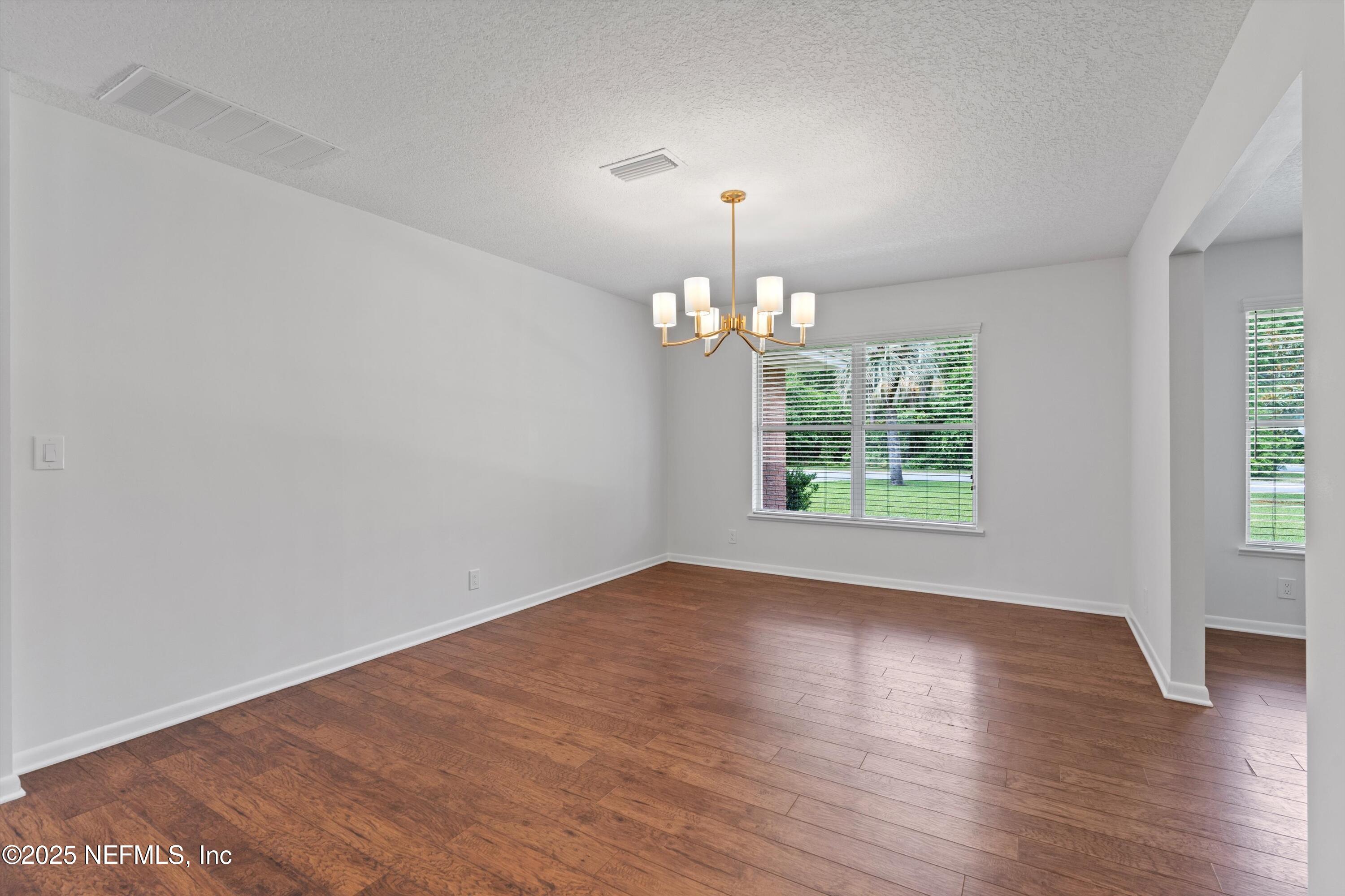 10873 SCOTT MILL Road