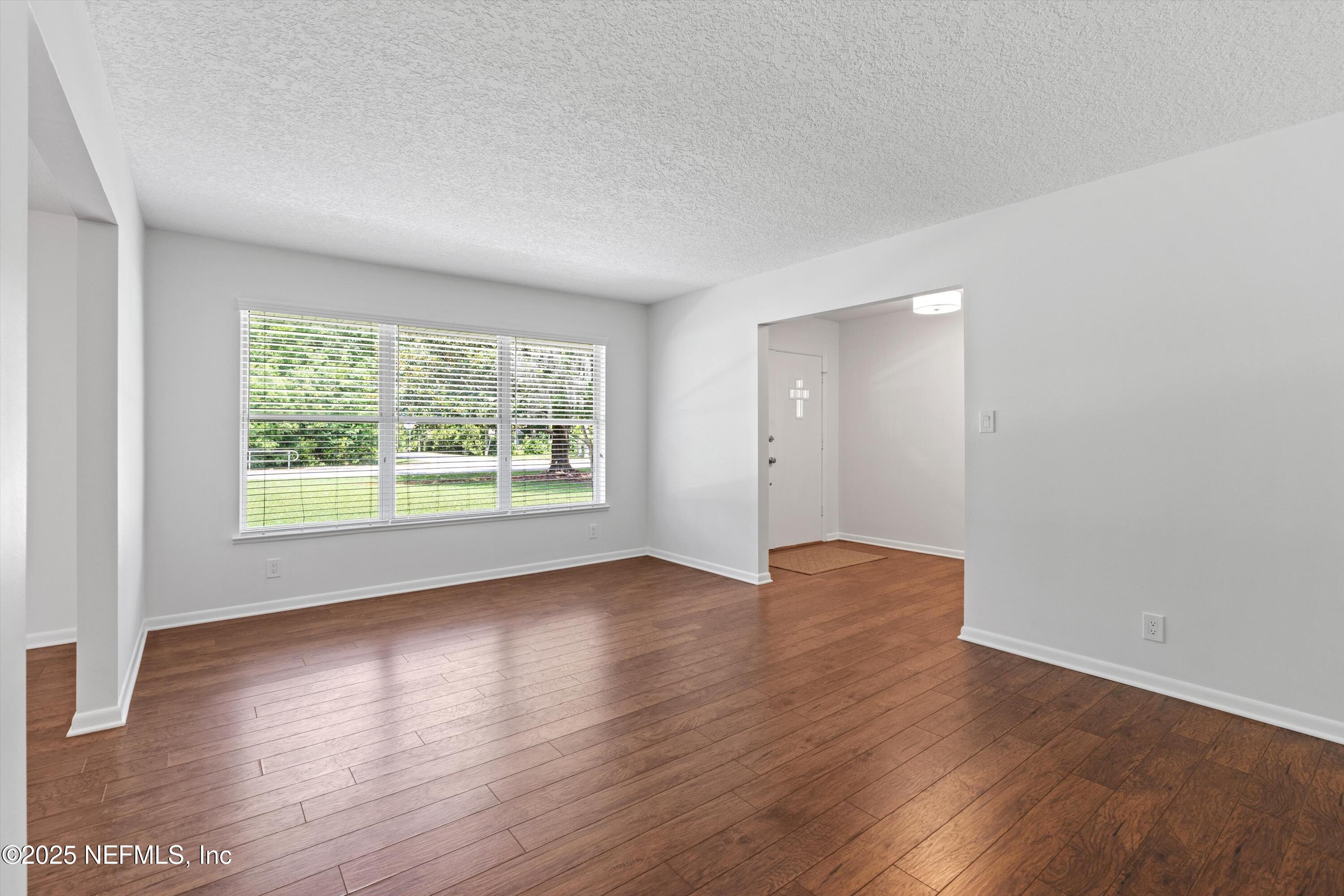 10873 SCOTT MILL Road