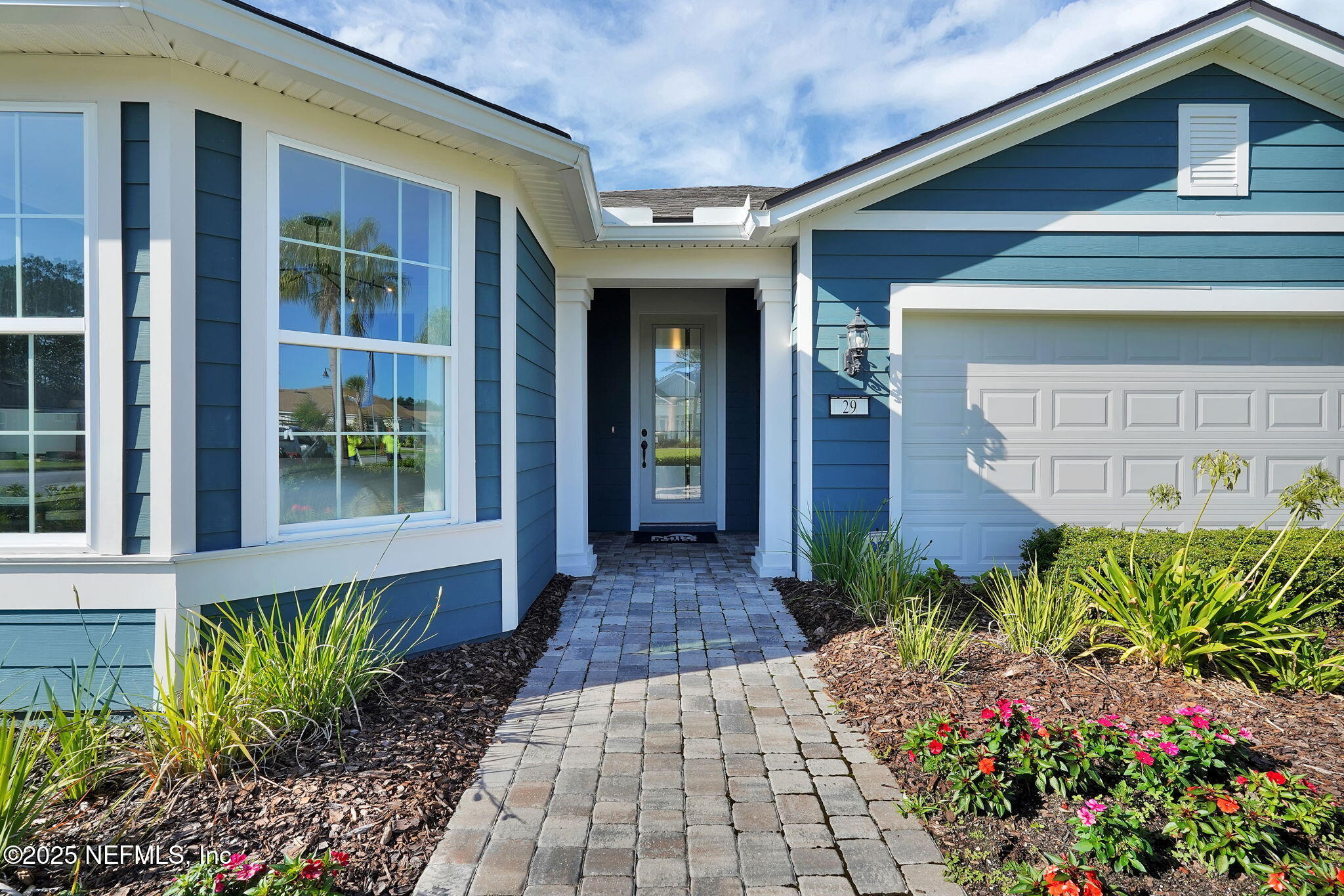 29 HICKORY PINE Drive