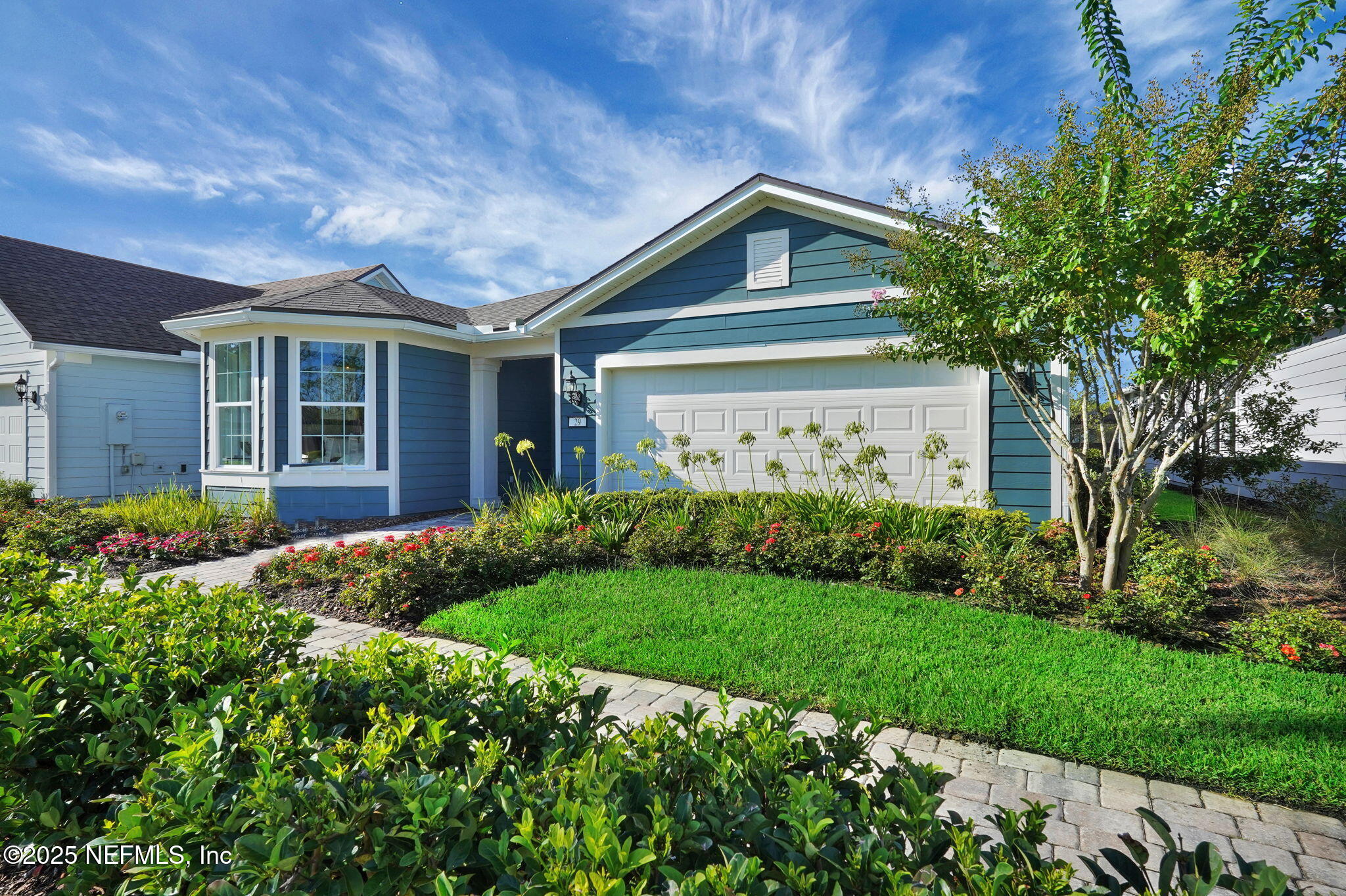 29 HICKORY PINE Drive